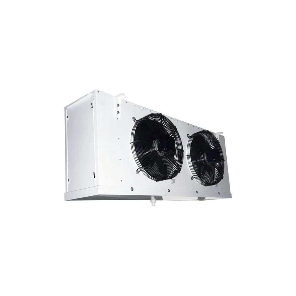 DRCcraft KES 3516B Verdampfer SC2:2710W (ohne Heizung)