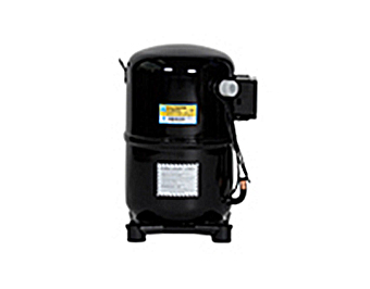Kulthorn KA 5564 ZXG - 6 PS 3-phasig