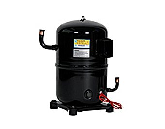 Kulthorn LA 5590 ZXG - 8 PS 3-phasig