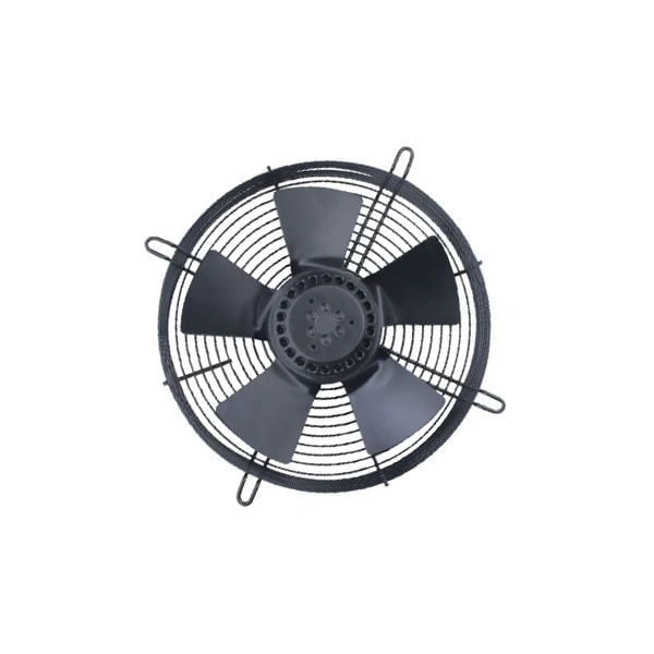 Lionball 250 MM blasend Axial Fan YWF2D250BC 380V 2400 d/d (Hoch Drehzahl)