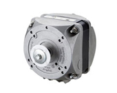 Lionball YJF 5-26 5W Lüftermotor