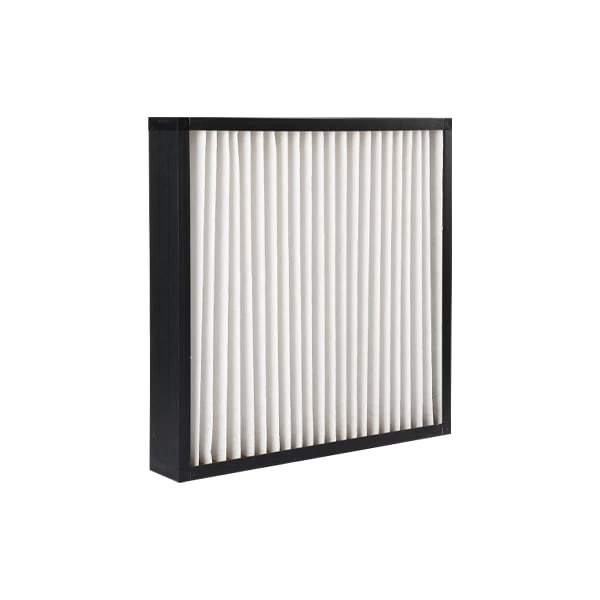 Mgt PF3GS15L2-0200-0900-010 Faser Filter — DRC Kältetechnik