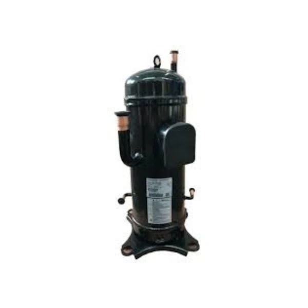 Mitsubishi ANB66FKEMT1 R410A Tandem DC Inverter kompatibel Verdichter