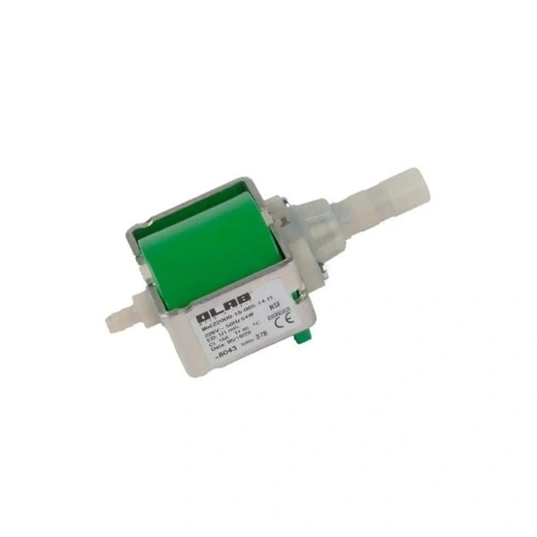 Olab 22000-15-065-14-R 54W Wasserzirkulationspumpe 220V