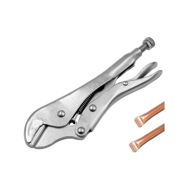 Pm 201 Pinch Off Zange 102621