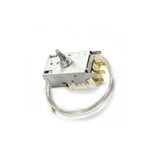 Ranco K54P1168003 No-Frost-Thermostat dreifach