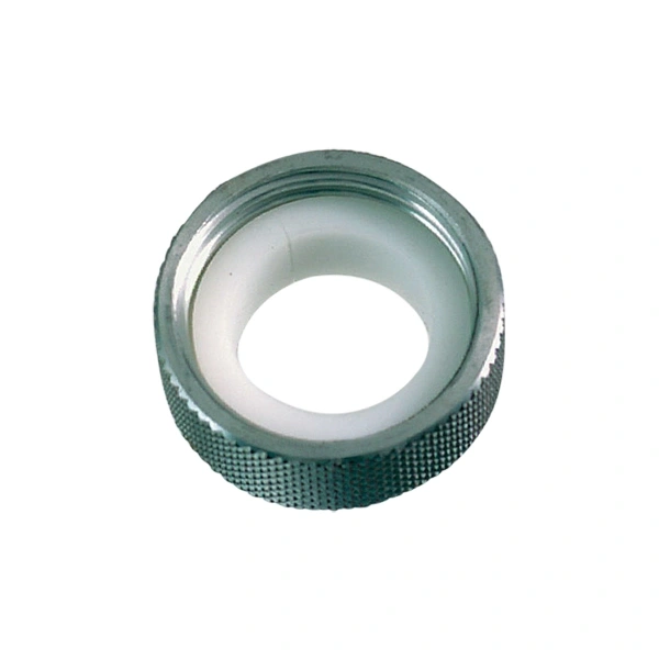 Refco 21702-01 Suniso Öl Kasten Adapter No:9881558
