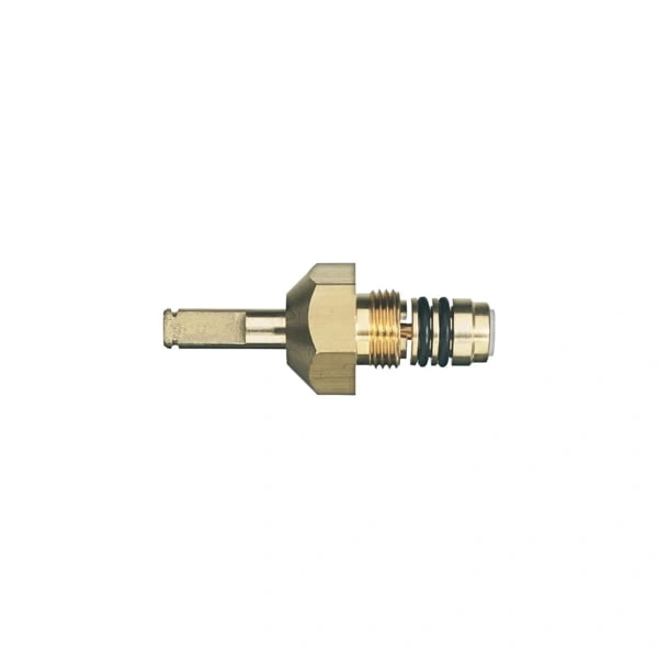 Refco M2-10-95-R/4 komplett Ventil Reparatur Set No:4687105