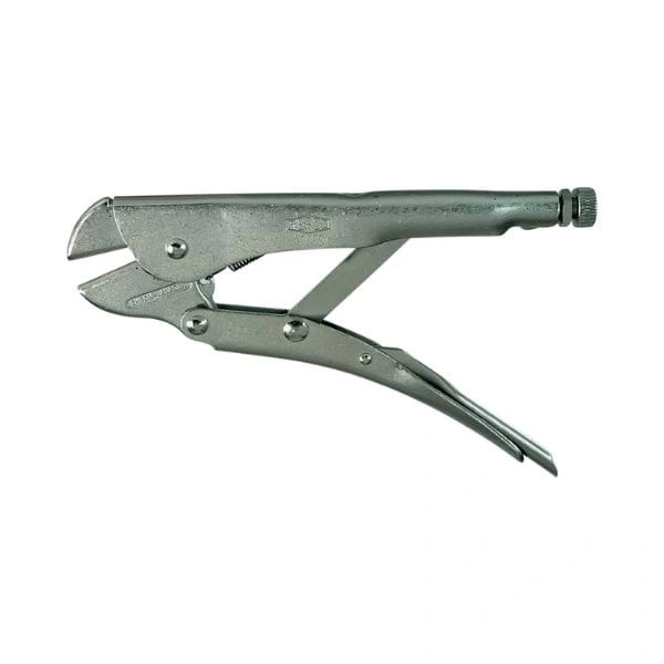 Refco Pinch-Off Zange 14200 (Ø 8 MM) No:9881527