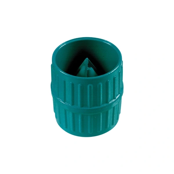 Refco RFA-209 Çapak Entferner Rayba No:9881649