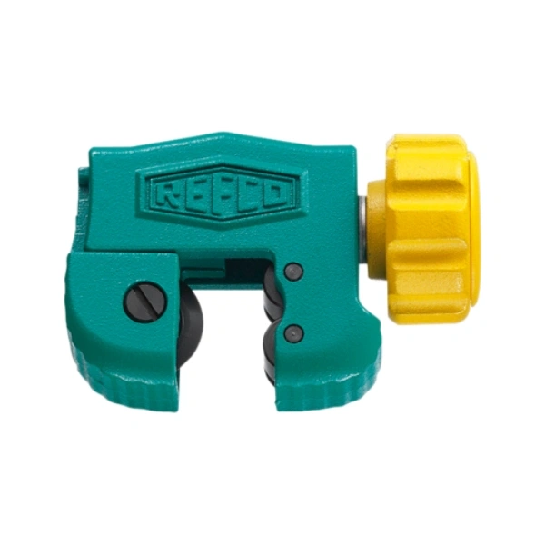 Refco RS-16 Rohr Schneider No:4682722