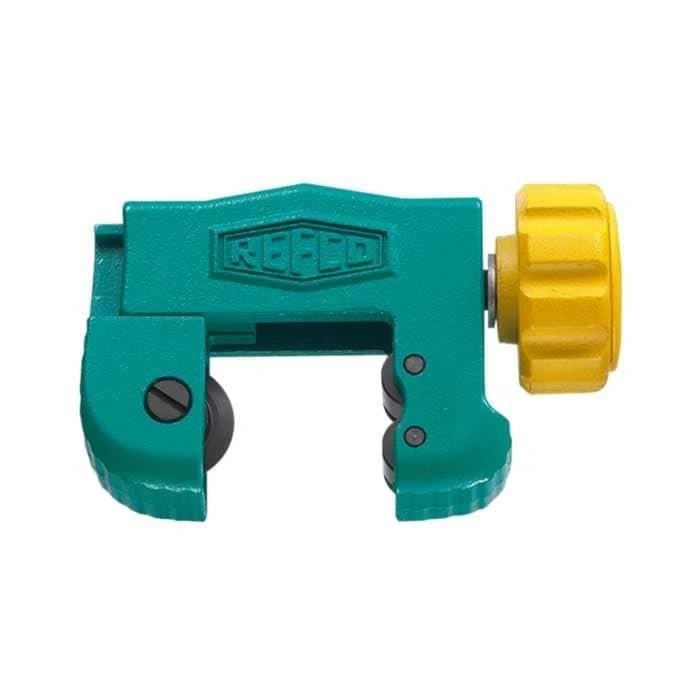 Refco RS-25 Rohr Schneider ø3-25 mm No:4682730