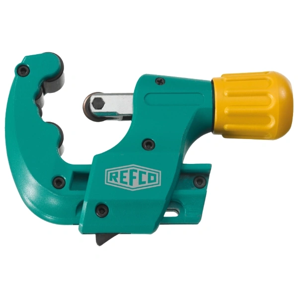 Refco RS-67 Rohr Schneider ø6-67 mm No:4686904
