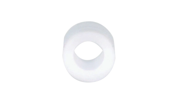 Refco Teflon Servis Schlauch Dichtung P-509-T/100 No:9883979