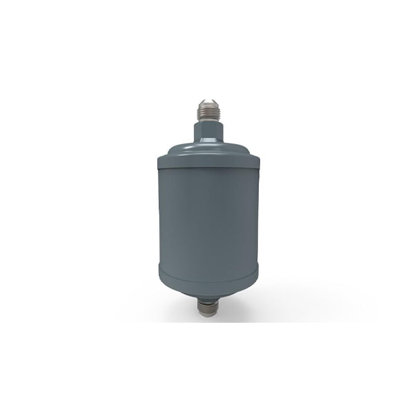 Refricomp FYG 165-5/8 Y10-0072 5/8″ Öl Filter Trockner