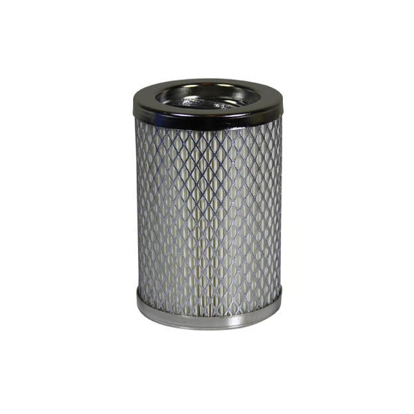 Refricomp SF-48 Emis Hatti Filter (Örgülü Kagit)
