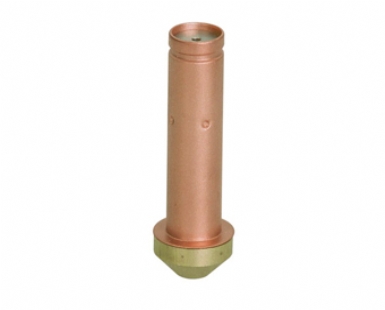 Resideo TMVD-00002 NO:1.5 Düse