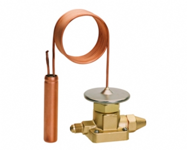 Resideo TMX-00037 R404 MOP+10 Oberteil