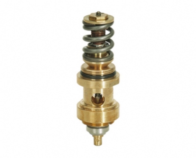 Resideo TMXD-00107 NO:4.5 Düse