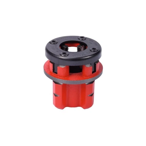 Rothenberger Gewindeschneider Kopf BSPT R 3/4 Code:070824X