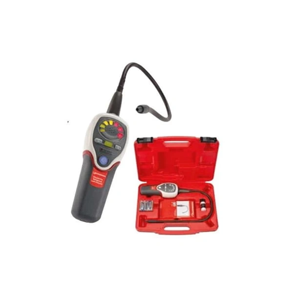 Rothenberger Ro-Leak Pro Kältemittel Leck Detektor Code:1500002241