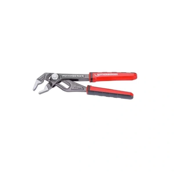 Rothenberger Rogrip F Zange 2 K Code:10000002702