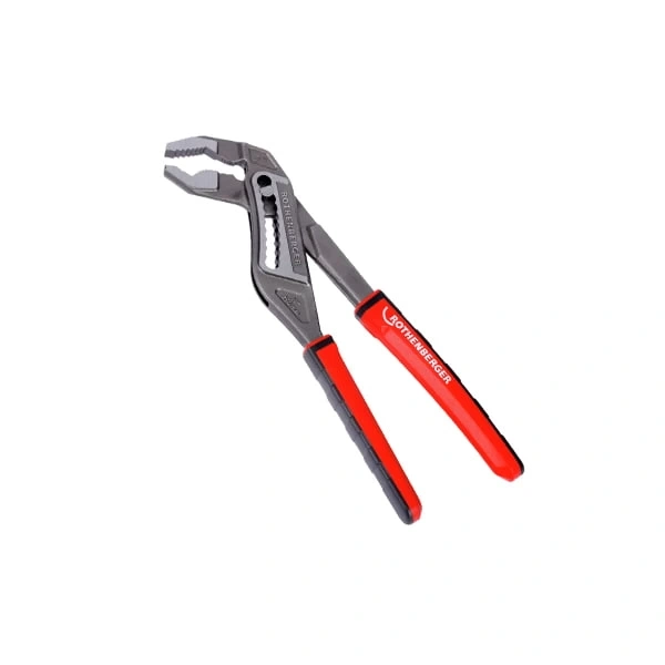 Rothenberger Rogrip M 10″2 Zange Code:10000002700