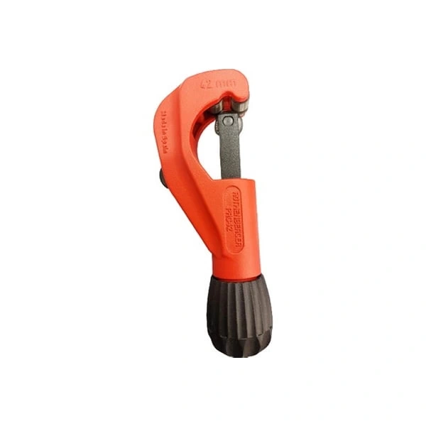 Rothenberger Rohr Schneider Tube Cutter 42 Pro Code:70029
