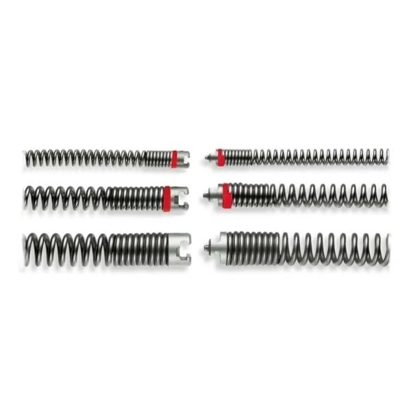 Rothenberger Spirale Standard 22MMx4,5m Code:72441