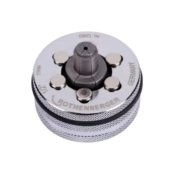 Rothenberger Std Aufweiter Kopf 42 MM Code:11042
