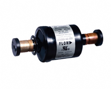 Sanhua DTG-30038-165S Kurutucu F. 5/8" (gelötet)