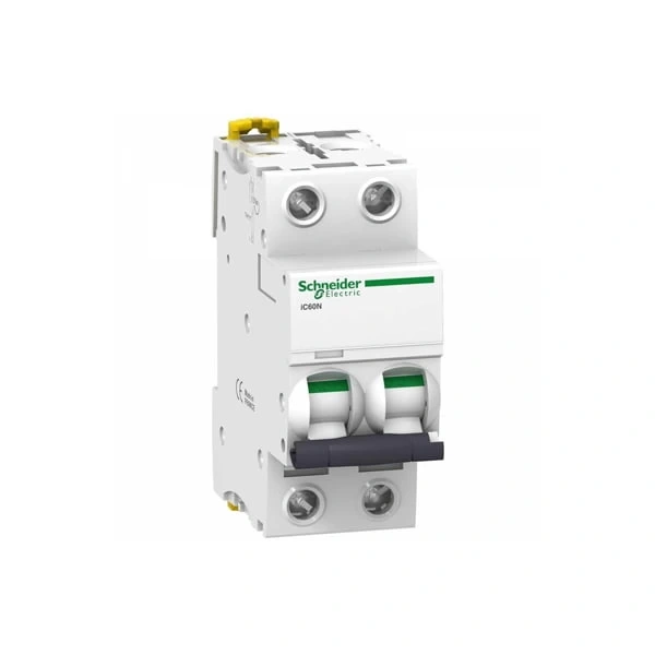 Schneider A9F74240 2*40 Automat