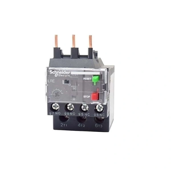 Schneider thermisch Relais LRE22 16-24A