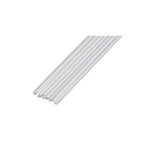 Sentesbir AG20CD %20 2.0*500 MM F303 mit Flussmittel Silberlot-Draht (Kg)