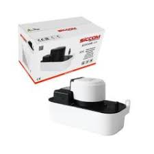 Siccom Eco Line Kanaltyp Kondensatpumpe