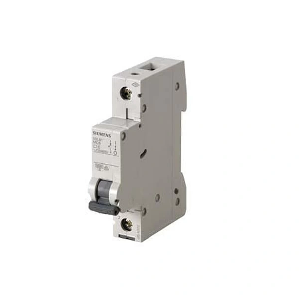 Siemens Sicherung Automat 1XC16 5SL6116-7YA