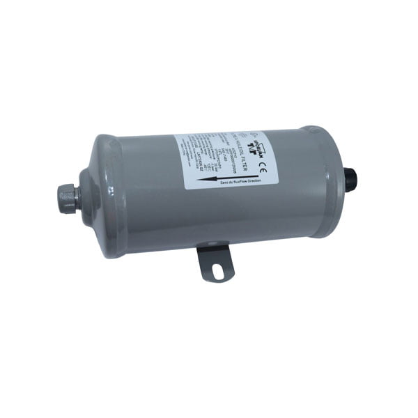 Sporlan AOCFH2 Öl Filter (Carrier Öl Filter) 00PPG000012800B
