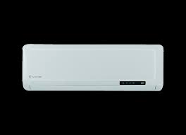 Systemair VRF Innengeraet WALL 71 Q
