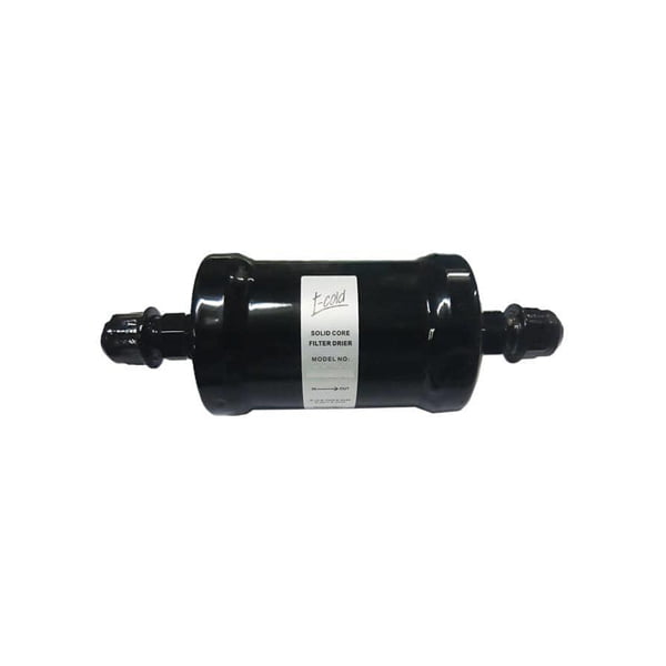T-Cold TC-164 Orta Boy mit Verschraubung Trockner 1/2″