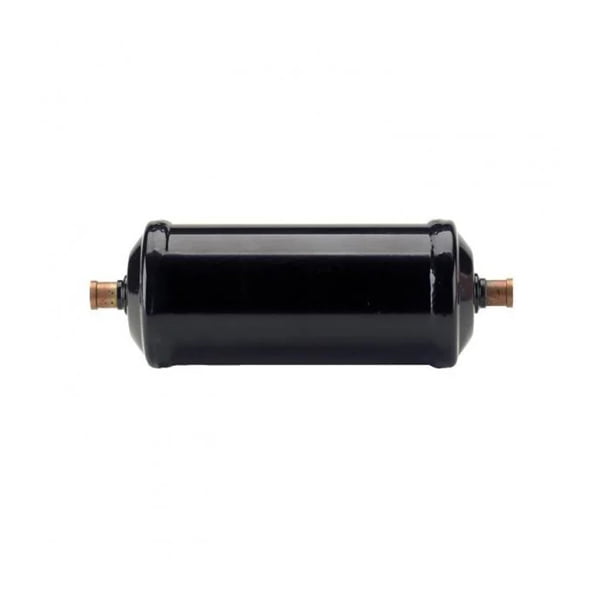 Teknicold TCH-083S zweiseitig geschweißt Trockner 3/8″