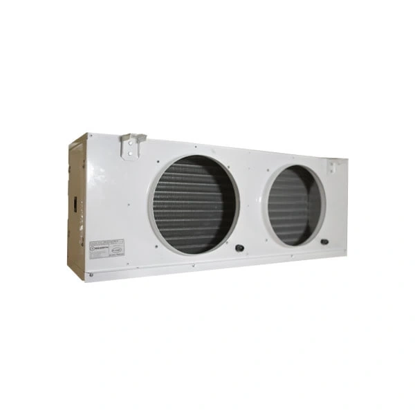 DRCcraft PKE 302.46 (SC2 – 3150 Watt / SC3 – 2440 Watt) – (2*300) Verdampfer CF.SHV.E0