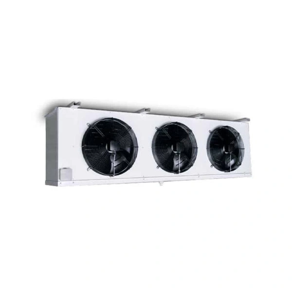 DRCcraft Verdampfer PKE 303.46 (SC2 – 4660 Watt / SC3 – 3700 Watt) – (3*300) – (140 Cm)