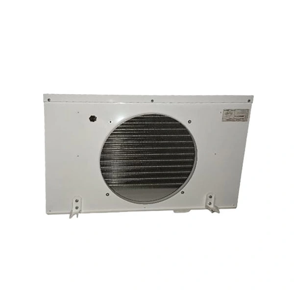 DRCcraft Verdampfer PSE 451.58 (SC2 – 4700 Watt / SC3 – 3450 Watt) – (1*450) – (75 Cm)