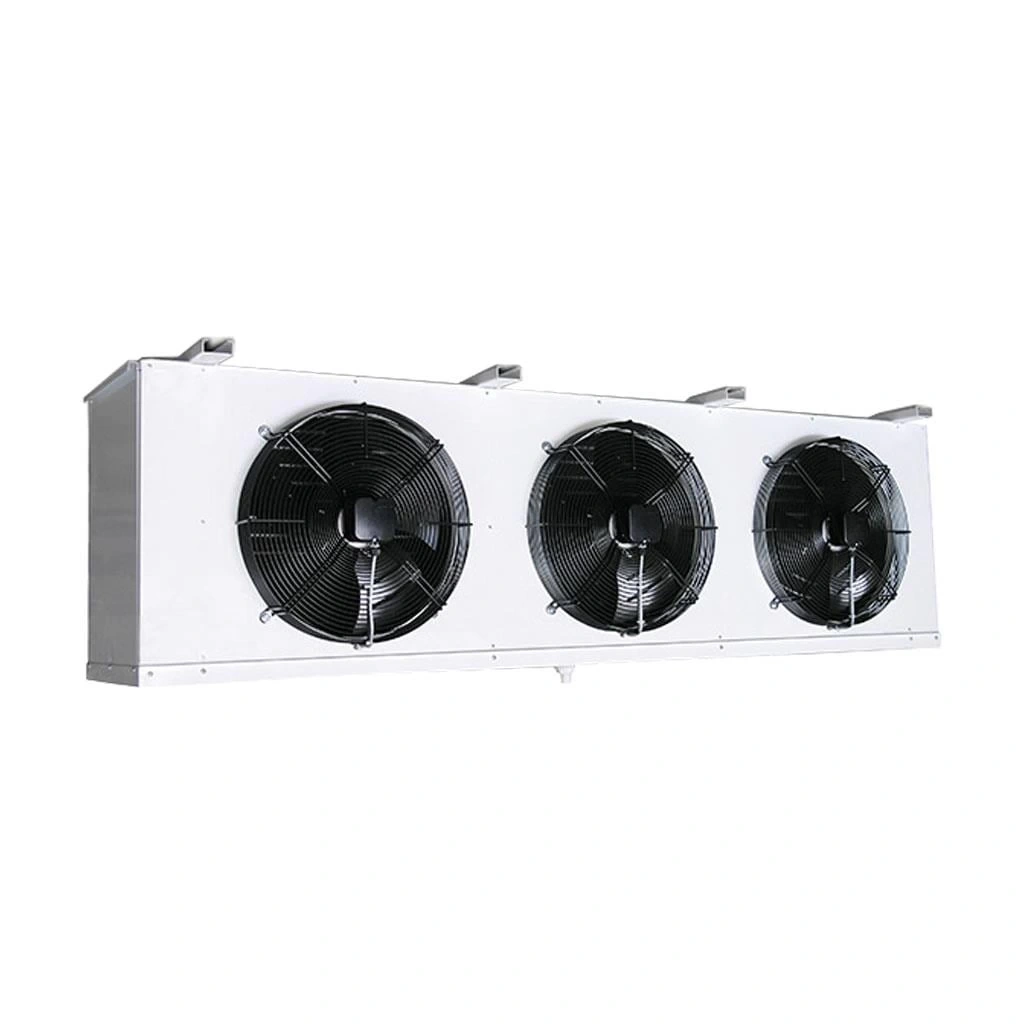 DRCcraft Verdampfer PSE 453.48 (SC2 – 11910 Watt / SC3 – 9540 Watt) – (3*450) – (205 Cm)
