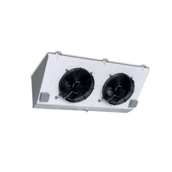 DRCcraft Verdampfer PTE 302.36 (SC2 – 1940 Watt / SC3 – 1530 Watt) – (2*300) – (90 Cm) Ecke