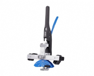 Value VBT-CB1R Rohrbieger