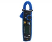 Value VCM-210 digitales Zangenamperemeter