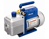 Value VE 225N Vakuumpumpe