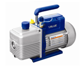 Value VE 245N Vakuumpumpe