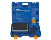 Value VES-100A digital Gas Waage